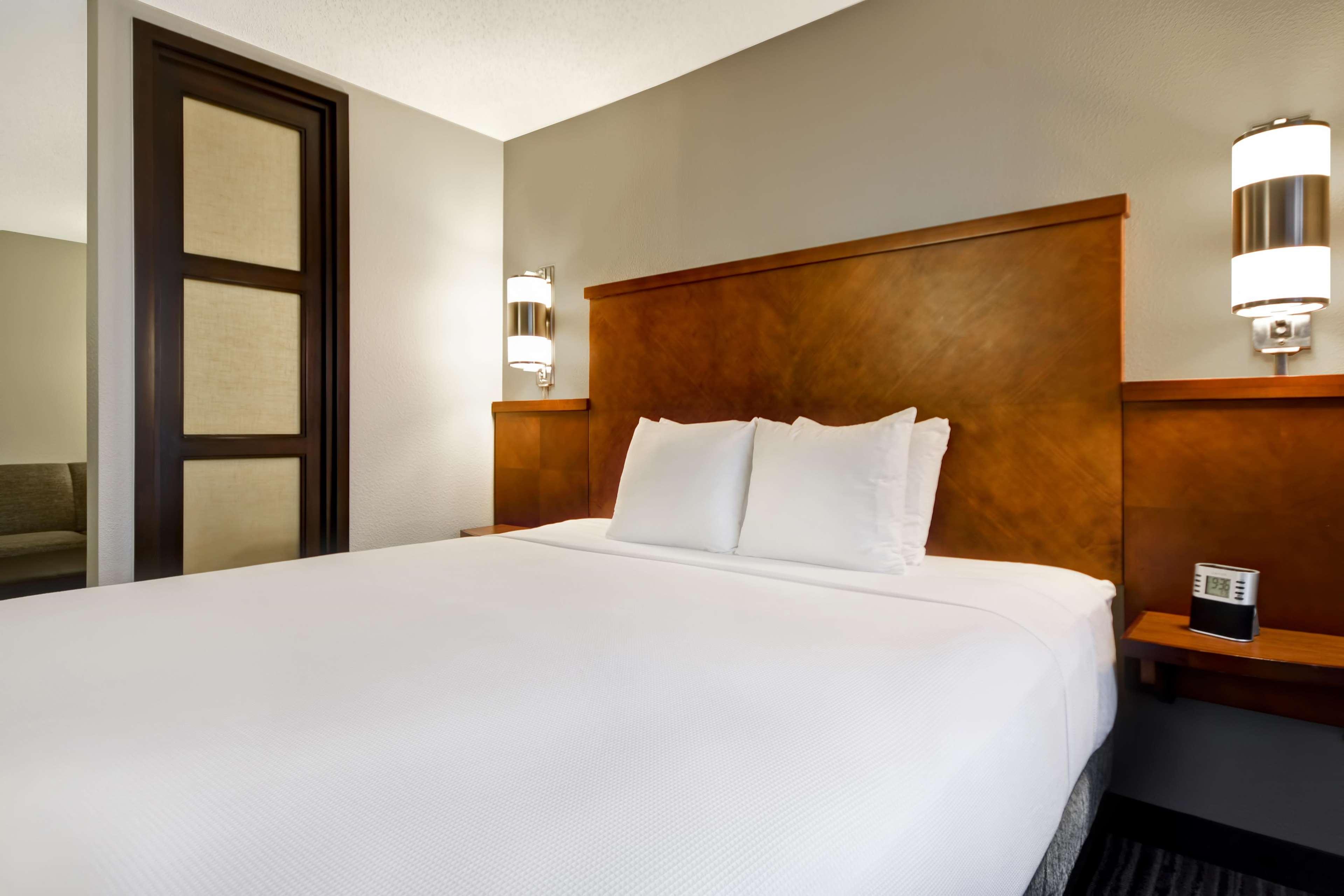Hyatt Place Columbus Worthington Flint Exteriör bild