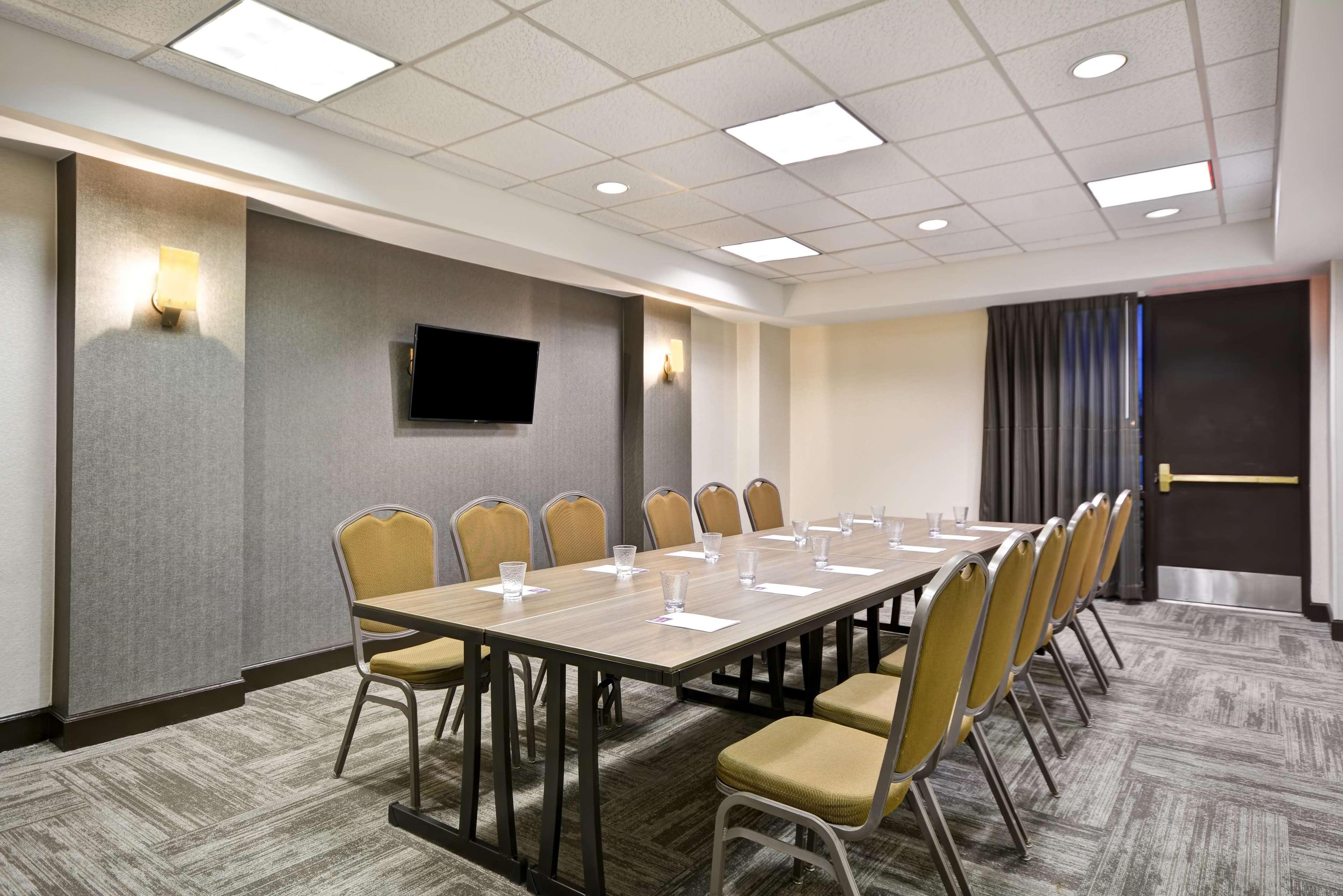Hyatt Place Columbus Worthington Flint Exteriör bild