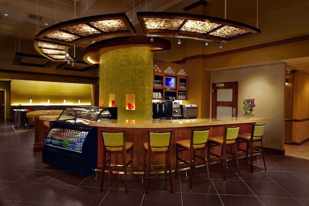 Hyatt Place Columbus Worthington Flint Exteriör bild